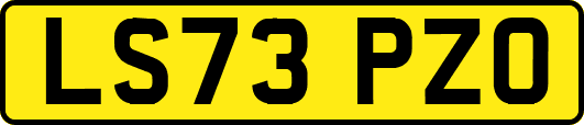 LS73PZO