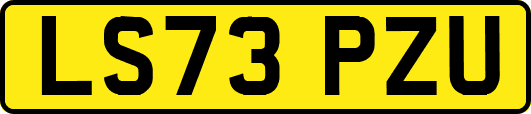 LS73PZU
