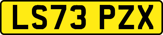 LS73PZX