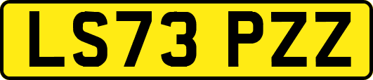 LS73PZZ