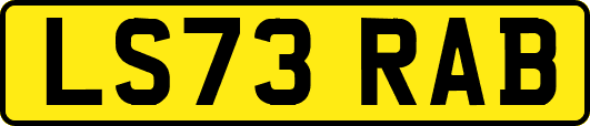 LS73RAB