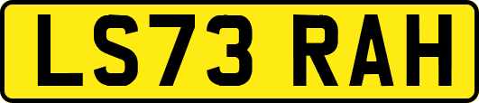 LS73RAH