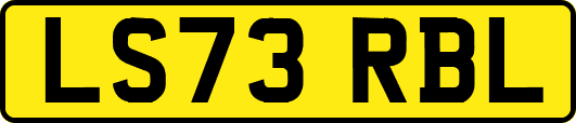 LS73RBL