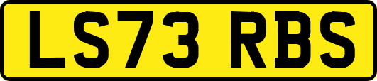 LS73RBS