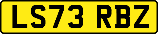LS73RBZ