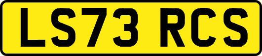 LS73RCS