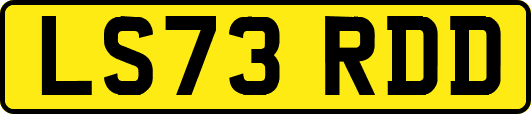 LS73RDD