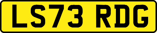 LS73RDG