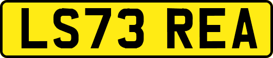 LS73REA