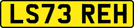 LS73REH