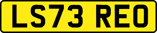 LS73REO