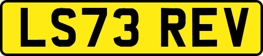 LS73REV