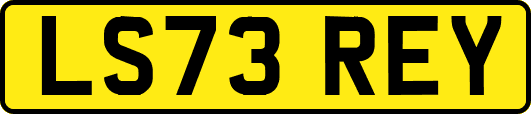 LS73REY