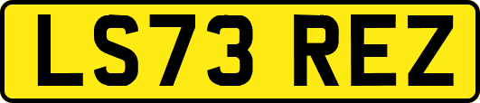 LS73REZ