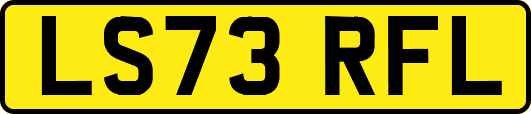 LS73RFL
