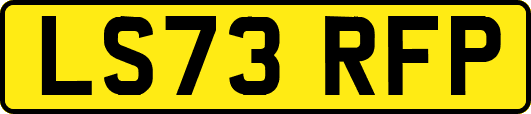 LS73RFP