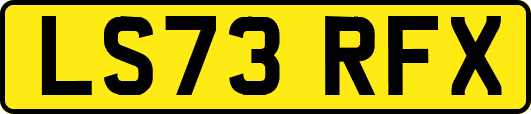 LS73RFX
