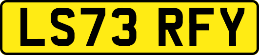 LS73RFY