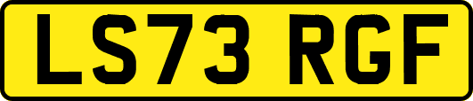 LS73RGF