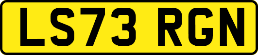 LS73RGN