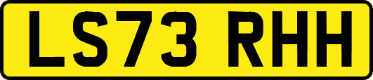 LS73RHH