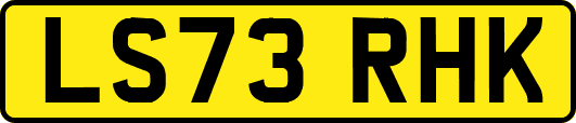 LS73RHK