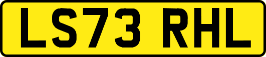 LS73RHL