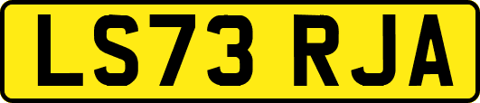 LS73RJA
