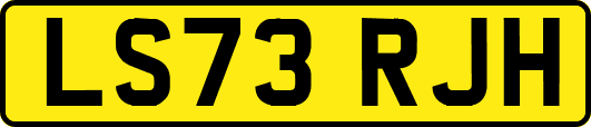 LS73RJH