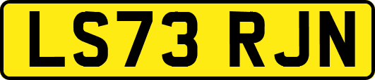 LS73RJN