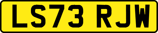 LS73RJW