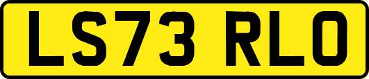 LS73RLO
