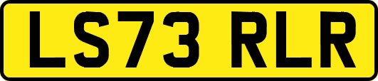 LS73RLR