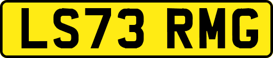 LS73RMG