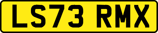 LS73RMX