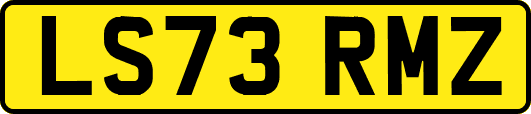 LS73RMZ