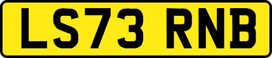 LS73RNB