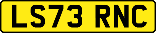 LS73RNC