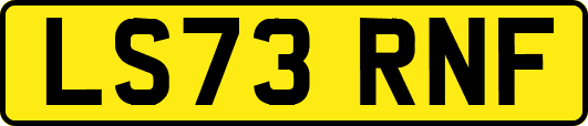 LS73RNF
