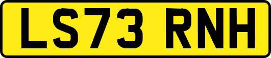 LS73RNH