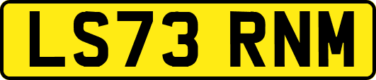 LS73RNM