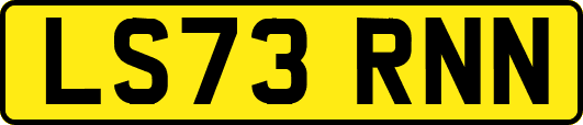 LS73RNN