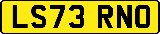 LS73RNO