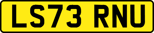 LS73RNU