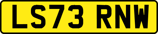 LS73RNW
