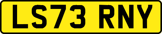 LS73RNY