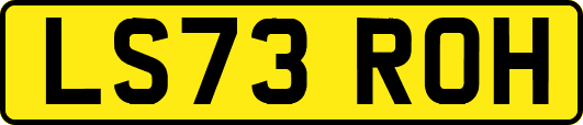 LS73ROH