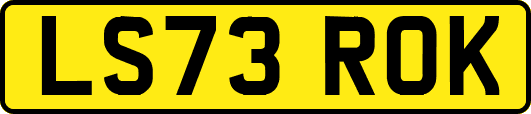 LS73ROK