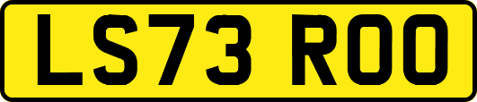LS73ROO
