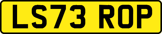 LS73ROP